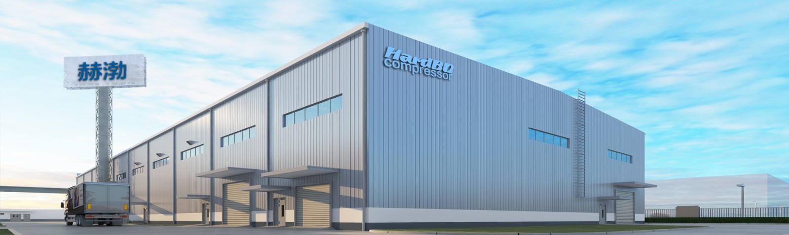 微信圖片_20220526165619 微信圖片_20220526165619