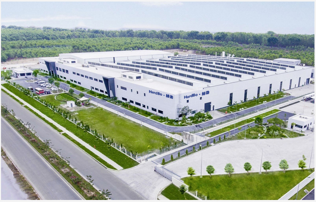 4da4e9562a2e408 4da4e9562a2e408