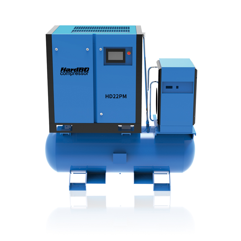 激光切割2-白 激光切割2-白