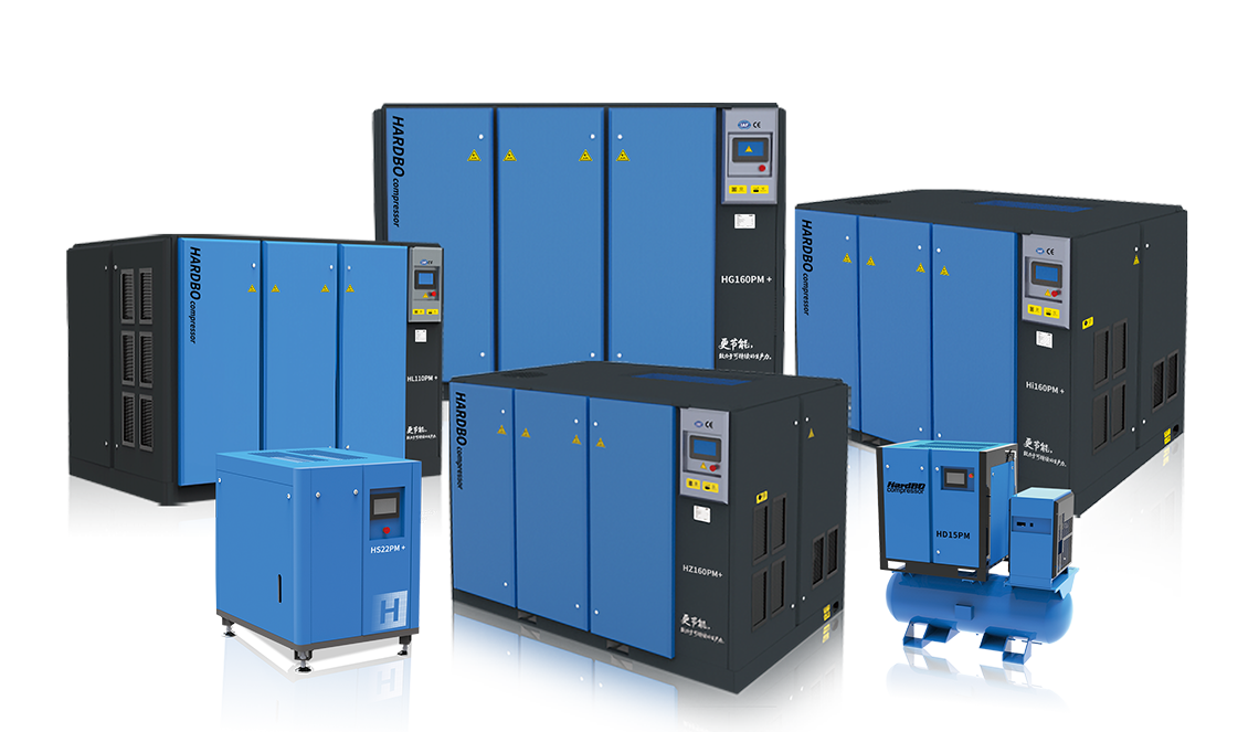 789034fd391bc51 789034fd391bc51